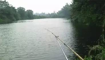 成都周边适合新手钓鱼的地方,成都2020十大免费钓鱼地方