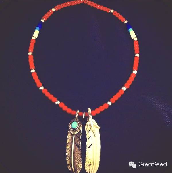 高桥吾郎|当手艺人失去了赖以生存的手指