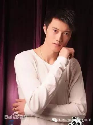 体育圈帅哥,体育帅哥大合集