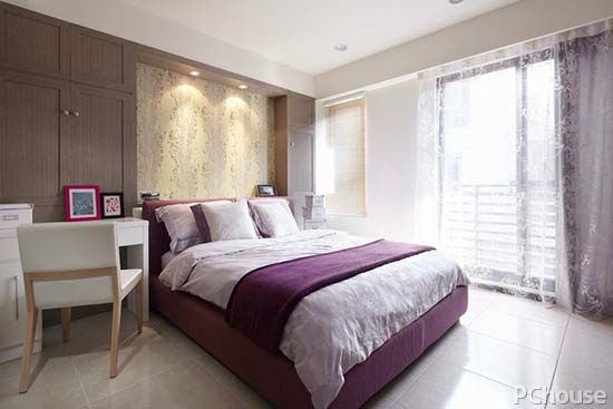 德维尔整体衣柜多少钱一平,德维尔整体衣柜价格