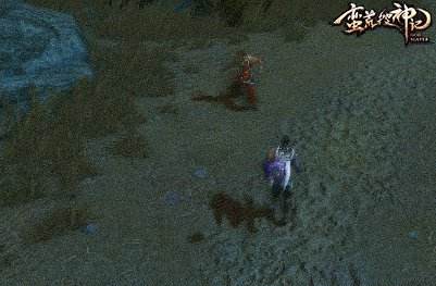 解锁你的超神力量蛮荒搜神记战斗技巧详解