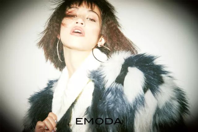 日本福袋2022,不可错过的日本福袋