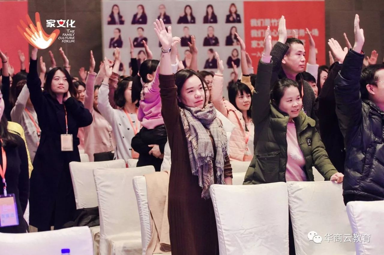 孩子读书越多理解能力越强,孩子读书越多越好