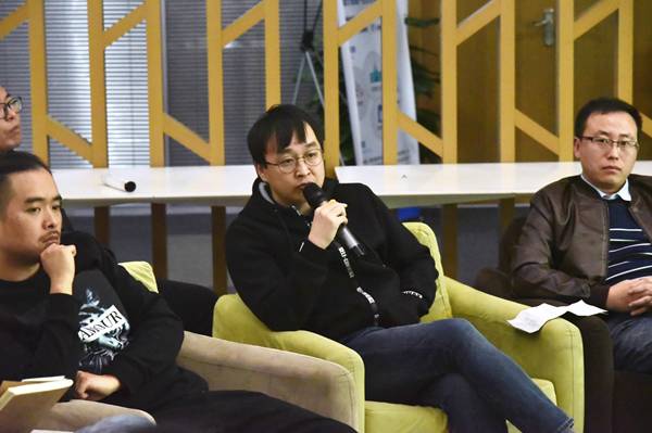 太多惊喜！动画界“奥斯卡”官方代表来了，相城有望成国漫参赛“大门”