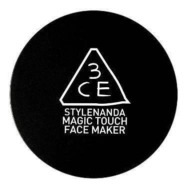 热巴的造型和范冰冰相似,热巴范冰冰复古港风