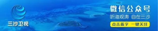 海洋护肤成分,护肤指南海洋成分