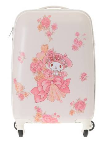 日本必买的福袋,2020日本福袋