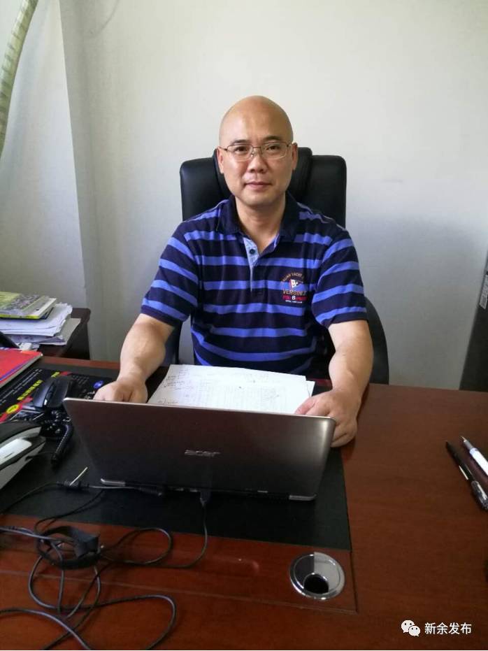 江右商帮赣商,江西赣商江右商帮