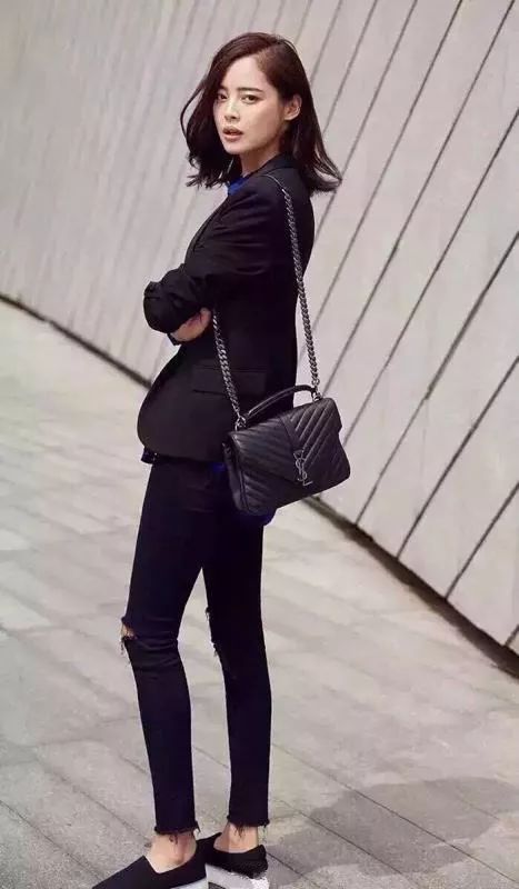 干货｜欧洲最大折扣季开始了，伦敦巴黎米兰VIP折扣现场报道！