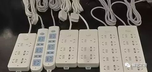 20批次样品不合格情况通报,20批食品抽检不合格