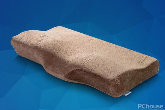 家用枕头枕芯哪种最舒服,家用枕芯什么牌子好