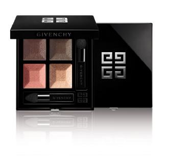 热巴的造型和范冰冰相似,热巴范冰冰复古港风