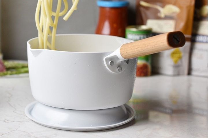 双12家具哪个优惠大,双11客厅家居