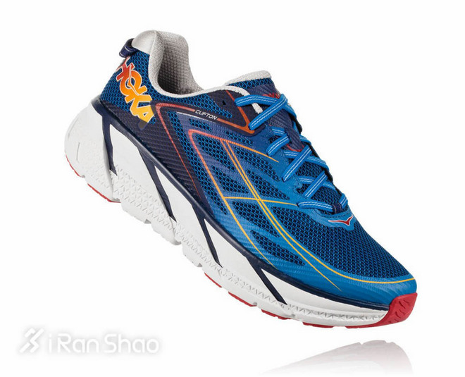 各品牌跑鞋双十二优惠力度,双11二百元内跑鞋推荐