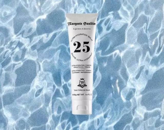 双十二实用神器,十大必备旅行神器