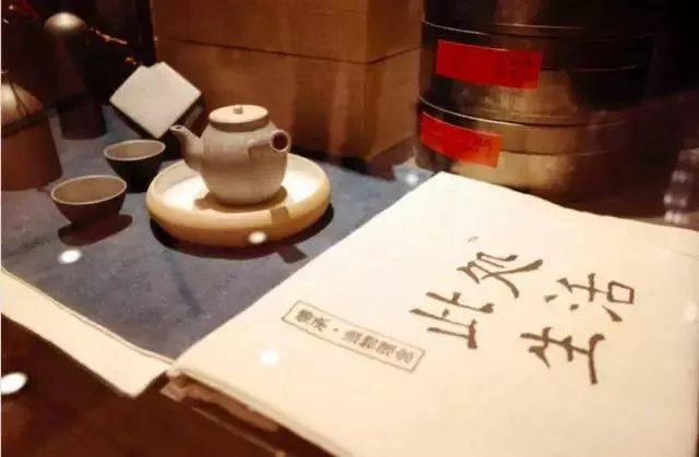 南京最美十大书店,24小时旧书店