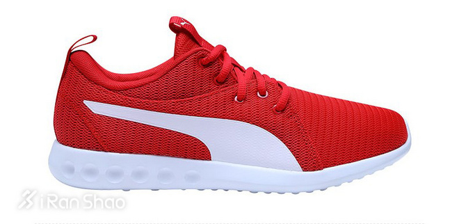 各品牌跑鞋双十二优惠力度,双11二百元内跑鞋推荐