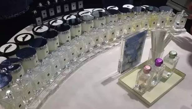 老婆的新年礼物,老婆这是你的生日礼物