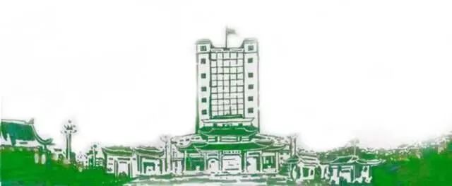 qq怎么把自己挪到别的分组,你们的qq分组是怎样的