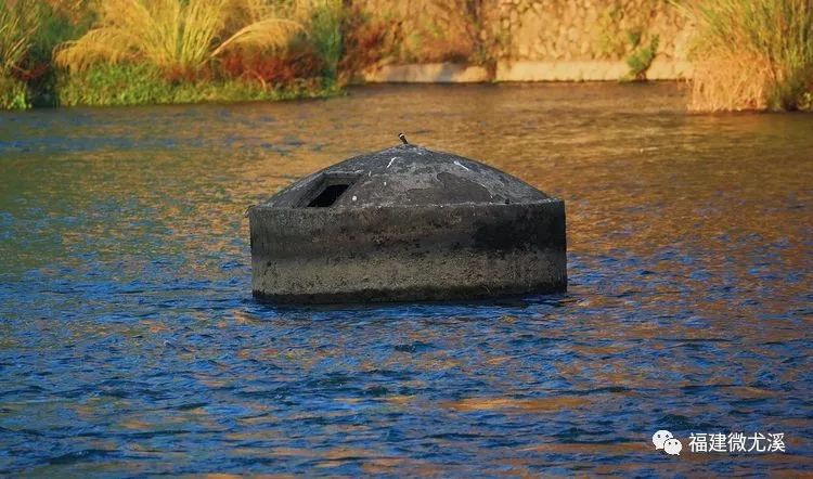 尤溪夏天旅游,关于尤溪的风景介绍
