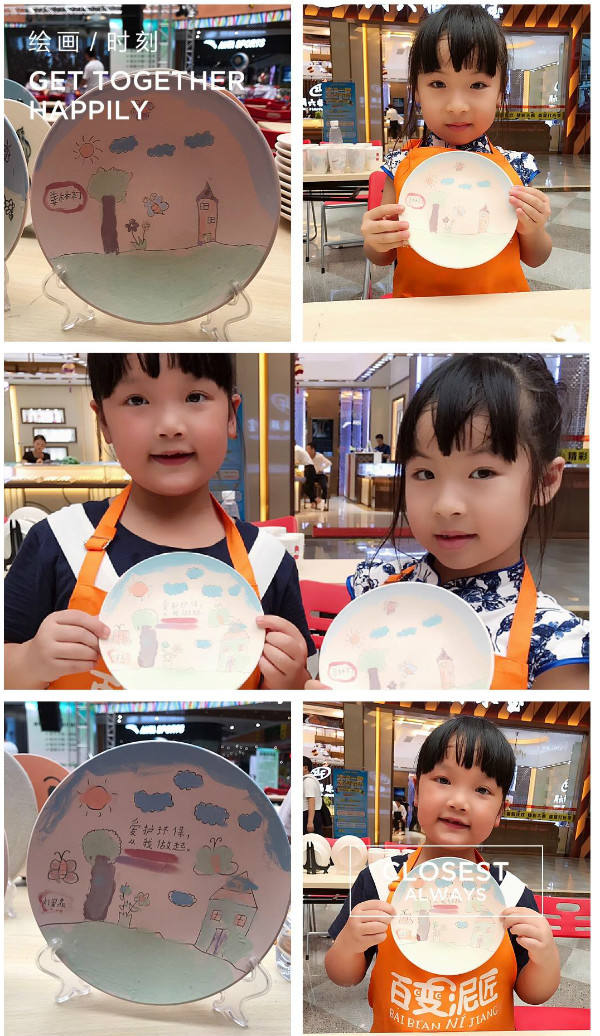 清远清城手工陶艺,清远清城哪里有diy陶艺手工坊