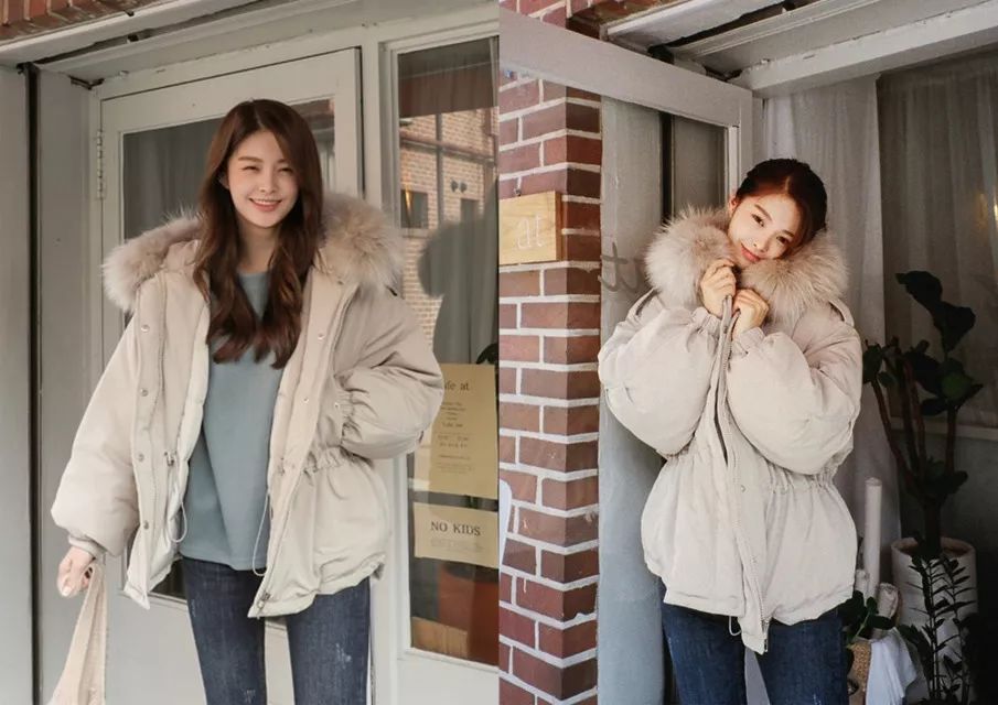 一言不合卖萌,一言不合就卖萌