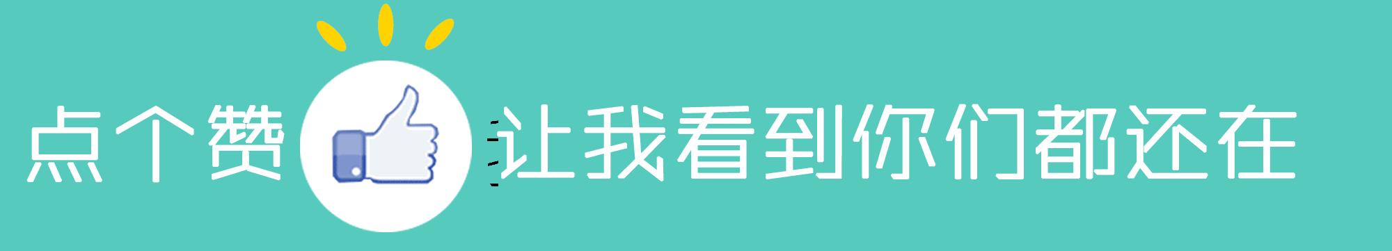 深海逃生电影《鲨海》：尊重内心的恐惧，你才能成长为有力量的人