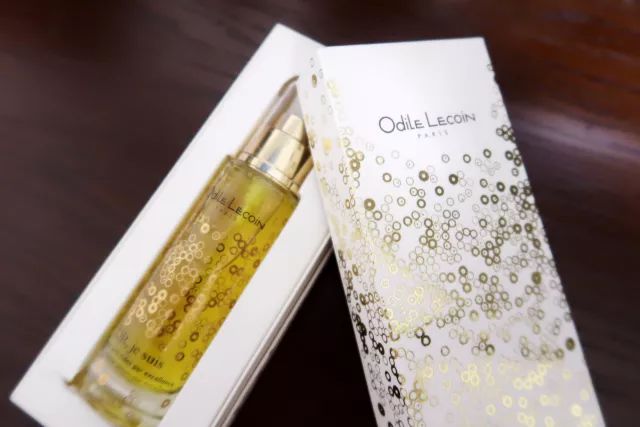 甭管做没做过推广，我只想知道这些东西是不是真的好用