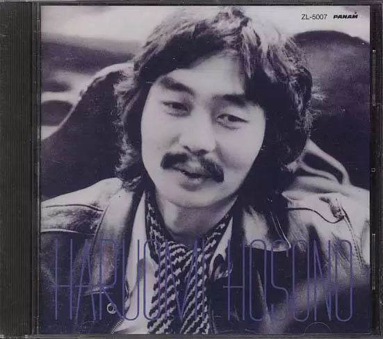 专访｜Humbert+Predawn=完美的一天