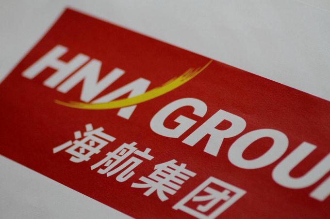 顶配Mac回收价高达16500元/WCG2018年复活/经典思维导图App限免｜灵感早读