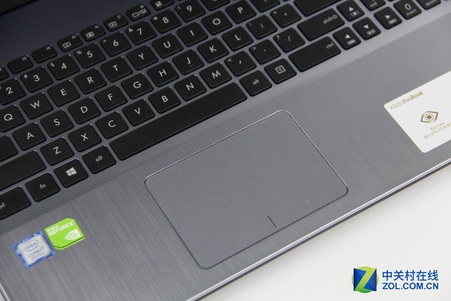 i78500u4g独显怎么样,i7-8550u4g独显能玩什么游戏