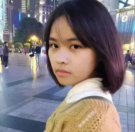 重庆唯一！这所学校入选全国高职院校“国际影响力50强”！是你的母校吗？