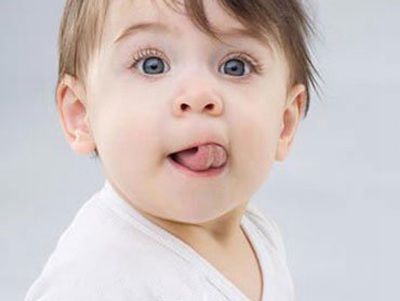 应对嘴干起皮这几个方法好用哦！