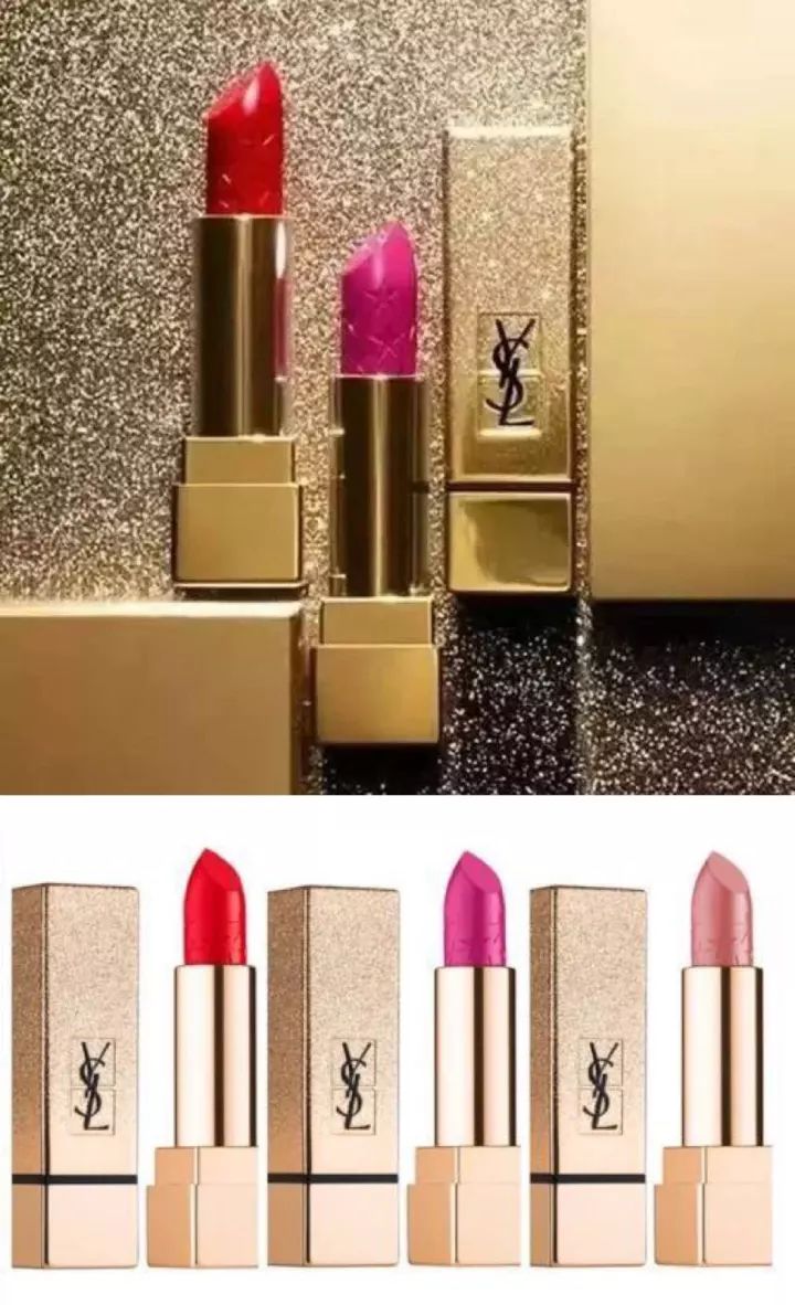 缇庡杈句汉蹇呬拱鐨勫寲濡嗗搧,褰╁杈句汉蹇呬拱娓呭崟