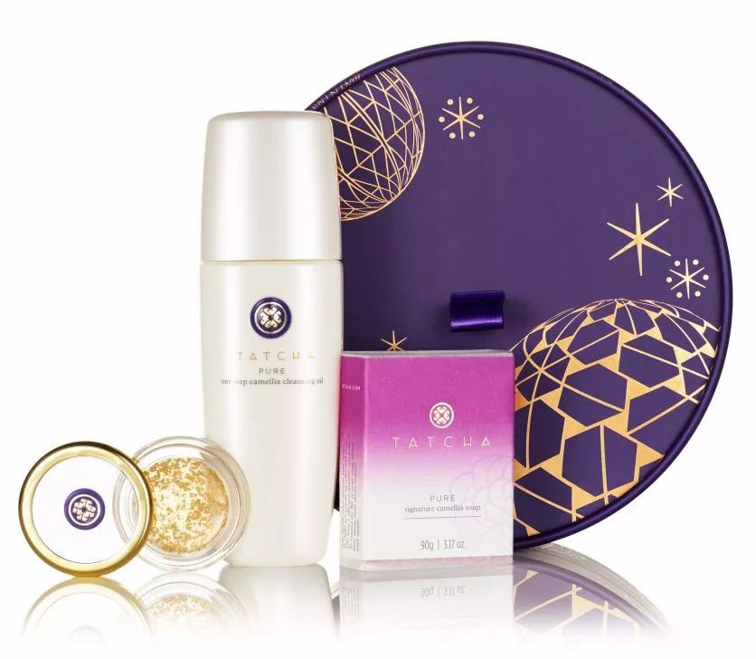 缇庡杈句汉蹇呬拱鐨勫寲濡嗗搧,褰╁杈句汉蹇呬拱娓呭崟