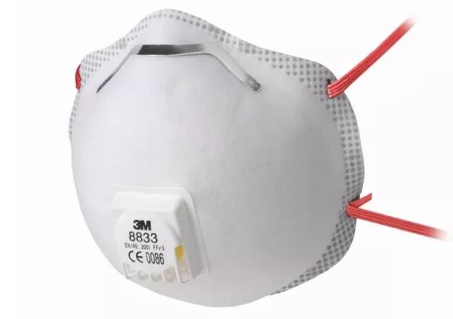 儿童口罩防病毒哪个牌子好,如何选购儿童防雾霾口罩