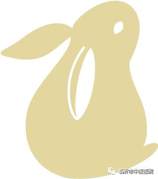 掌握经典的艾灸方法,最好的中医艾灸