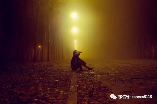 股票仓位多少比较合适,短线仓位一般多少合适