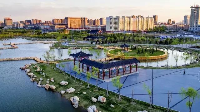 简直不敢想象未来的生活有多幸福,以后你的生活会好吗