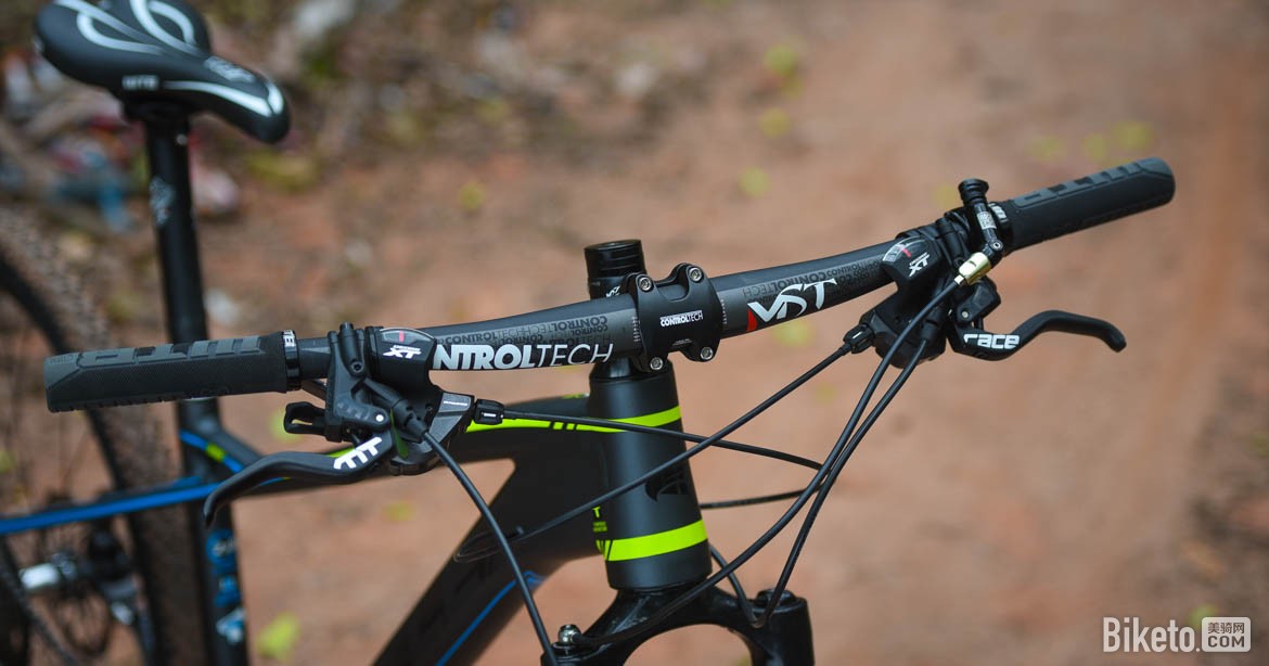 入门级山地车评测,山地车入门级测评