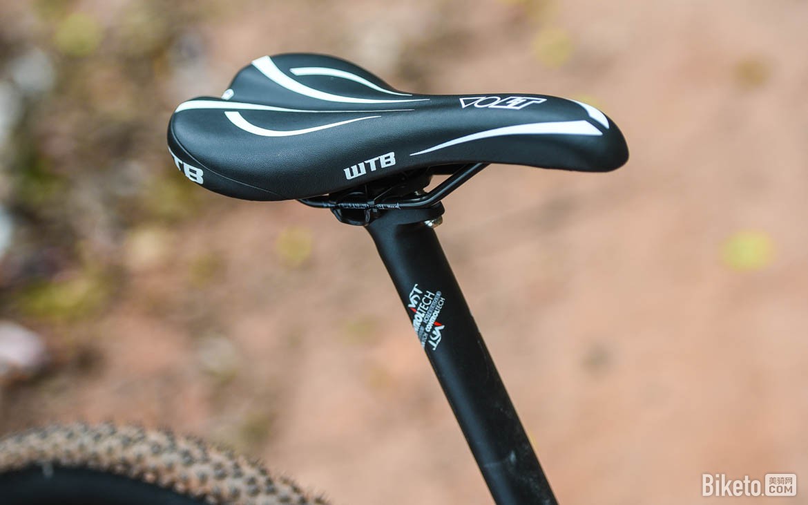 入门级山地车评测,山地车入门级测评