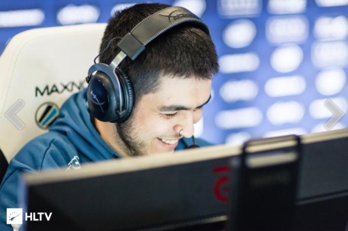 epls16总决赛,epls16选手数据