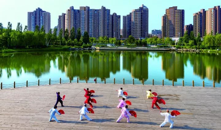 简直不敢想象未来的生活有多幸福,以后你的生活会好吗