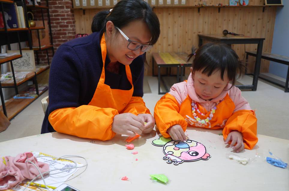 清远清城手工陶艺,清远清城哪里有diy陶艺手工坊