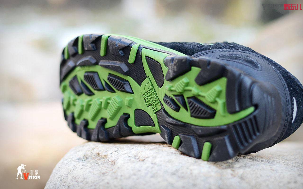 thenorthface性价比最高单品,thenorthface是什么牌子