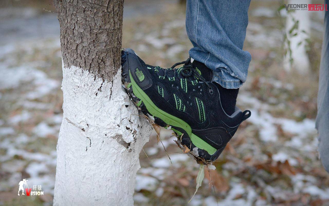 thenorthface性价比最高单品,thenorthface是什么牌子