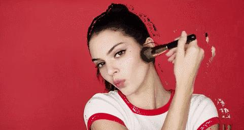 老婆的新年礼物,老婆这是你的生日礼物