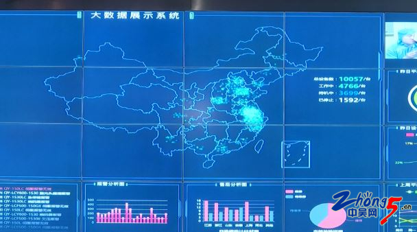 常州制造业产值,常州制造业韧性强劲