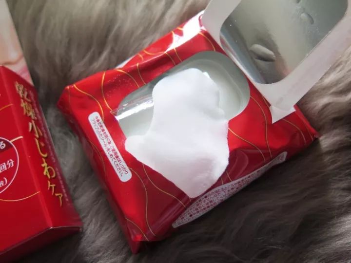 55达人购｜初熟龄护肤大作战，将抵抗衰老进行到底！