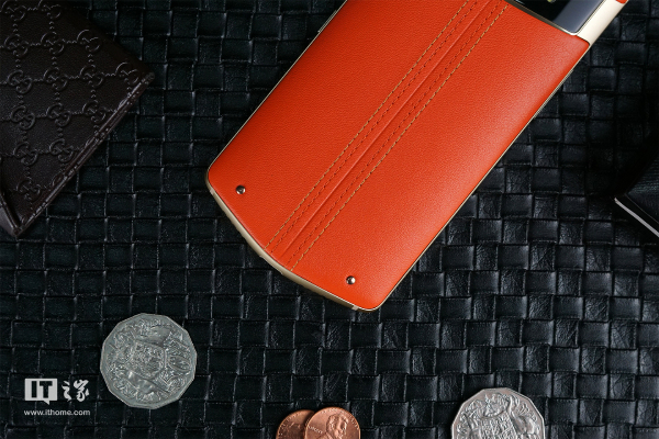 美图v6口碑,美图v6测评充电器